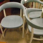 362 7237 CHAIRS